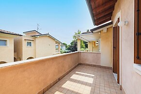 La Romantica by Wonderful Italy