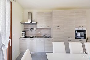 La Romantica by Wonderful Italy