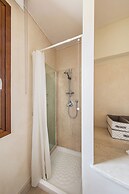 La Romantica by Wonderful Italy