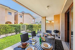 La Romantica by Wonderful Italy