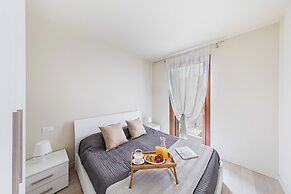 La Romantica by Wonderful Italy