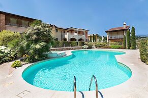 La Romantica by Wonderful Italy