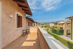 La Romantica by Wonderful Italy