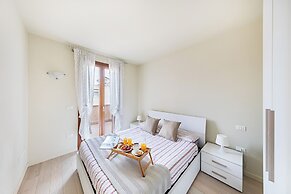 La Romantica by Wonderful Italy