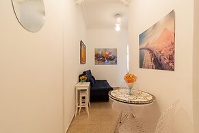 Du705 Zona2 in Rio de Janeiro