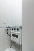 Du705 Zona2 in Rio de Janeiro