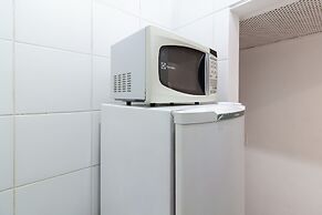 Du705 Zona2 in Rio de Janeiro