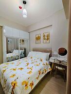 Room-nilaya Short Staycation