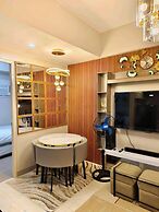 Room-nilaya Short Staycation