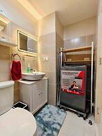 Room-nilaya Short Staycation