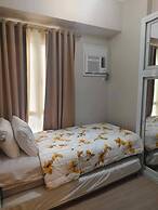 Room-nilaya Short Staycation