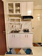 Room-nilaya Short Staycation