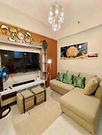 Room-nilaya Short Staycation