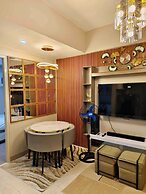 Room-nilaya Short Staycation