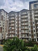 Room-nilaya Short Staycation