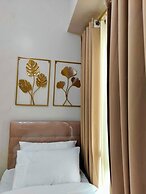 Room-nilaya Short Staycation