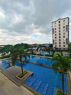 Room-nilaya Short Staycation