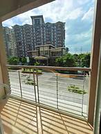 Room-nilaya Short Staycation