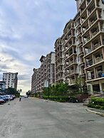 Room-nilaya Short Staycation