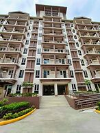 Room-nilaya Short Staycation