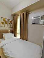 Room-nilaya Short Staycation