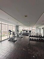 Room-nilaya Short Staycation