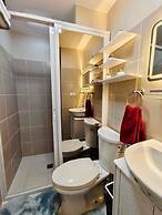 Room-nilaya Short Staycation