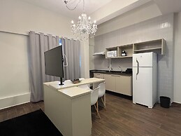 eSuites Sorocaba