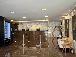 eSuites Sorocaba