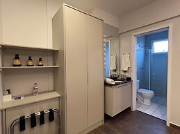 eSuites Sorocaba