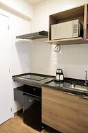 eSuites Sorocaba