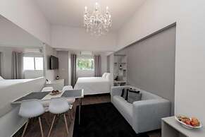 eSuites Sorocaba