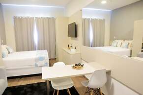 eSuites Sorocaba