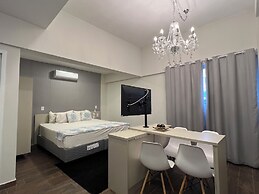 eSuites Sorocaba