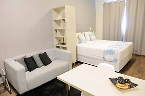 eSuites Sorocaba