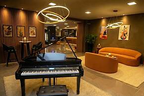 Esuites Sorocaba