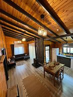 Sapanca Dereboyu Konakları