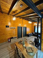 Sapanca Dereboyu Konakları