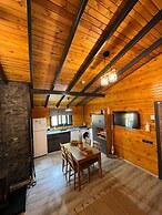 Sapanca Dereboyu Konakları