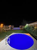 Sapanca Dereboyu Konakları