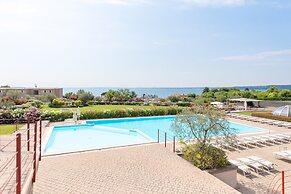 Oliveto al Porto 35 by Wonderful Italy