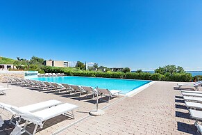 Oliveto al Porto 35 by Wonderful Italy