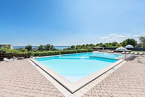 Oliveto al Porto 35 by Wonderful Italy