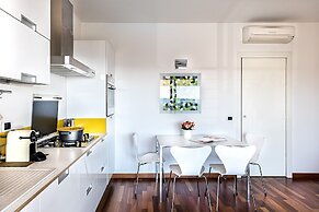 Oliveto al Porto 35 by Wonderful Italy