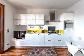 Oliveto al Porto 35 by Wonderful Italy