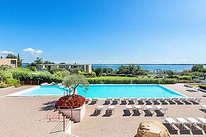 Oliveto al Porto 35 by Wonderful Italy