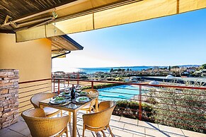 Oliveto al Porto 35 by Wonderful Italy