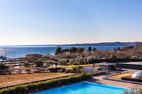 Oliveto al Porto 35 by Wonderful Italy