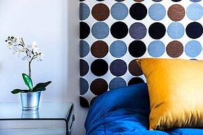 Oliveto al Porto 35 by Wonderful Italy