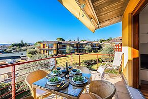 Oliveto al Porto 35 by Wonderful Italy
